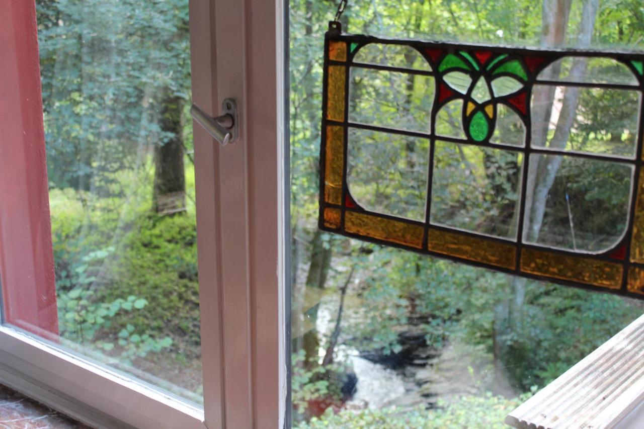 Rivendell 9 Villa Monschau Luaran gambar