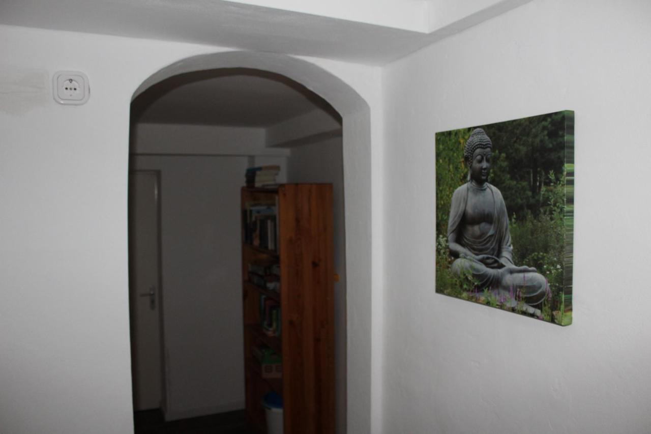 Rivendell 9 Villa Monschau Luaran gambar