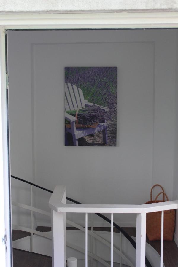 Rivendell 9 Villa Monschau Luaran gambar