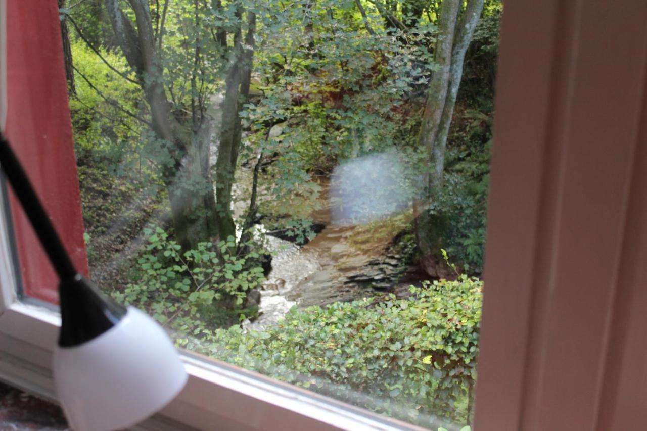 Rivendell 9 Villa Monschau Luaran gambar