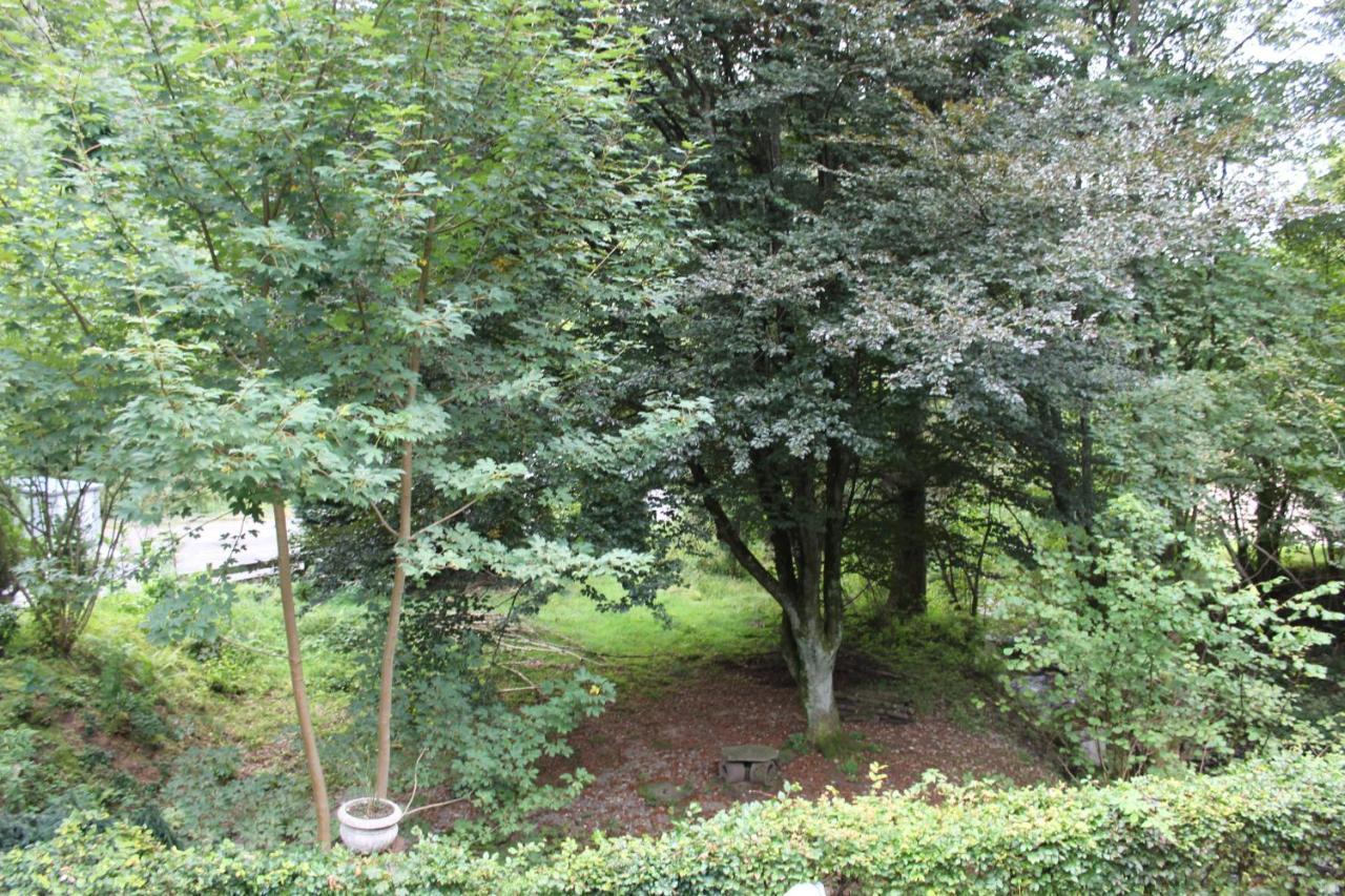 Rivendell 9 Villa Monschau Luaran gambar