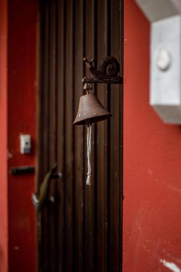 Rivendell 9 Villa Monschau Luaran gambar